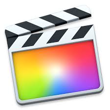 final cut pro 7 download with crack
